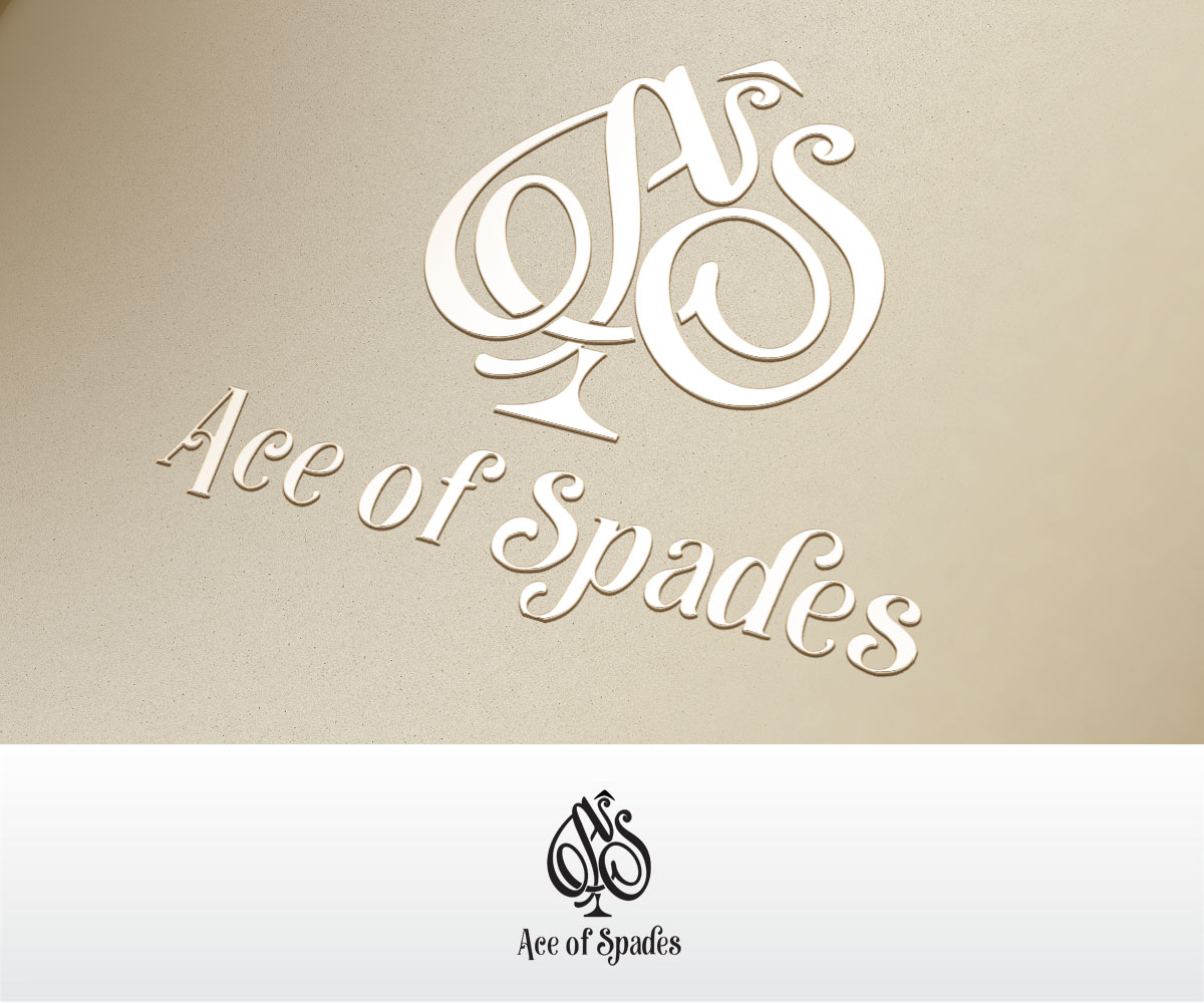 Diseño de Logo por garistanpabatas para este proyecto | Diseño #10258515