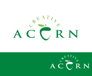 Logo Design by blue eye