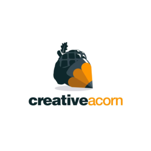 Logo Design by Logoregion