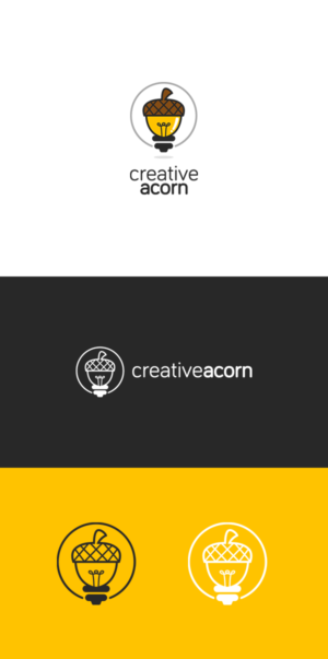 Logo Design by Thehixel