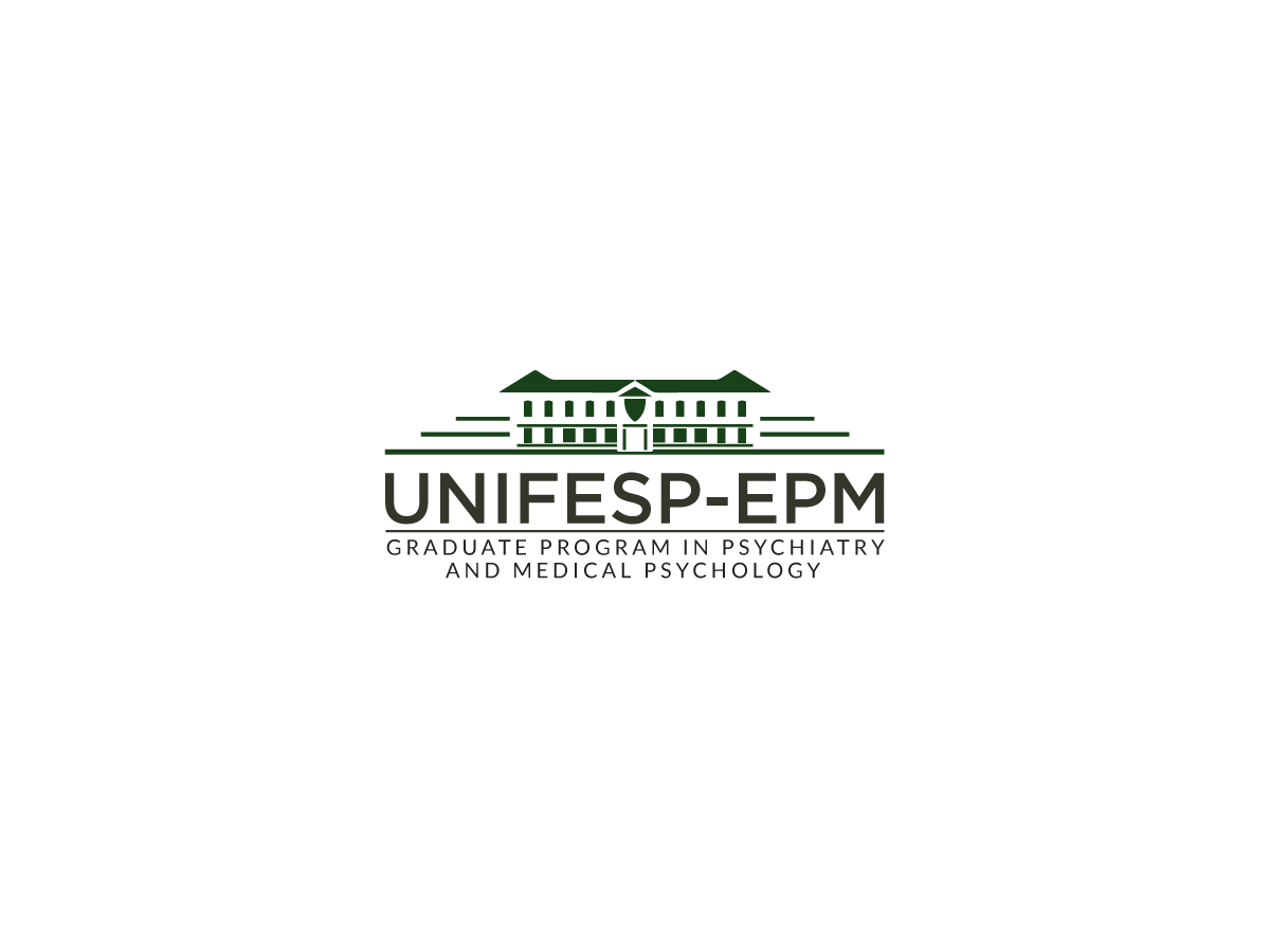 Logo Design by artisan bee 2022 for UNIFESP | Design #12295242