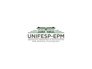 Logo Design by artisan bee 2022 for UNIFESP | Design: #12295242