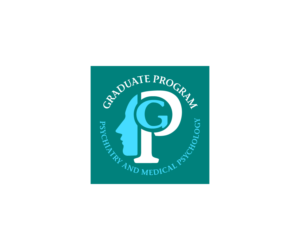 Logo Design by briliana for UNIFESP | Design: #12364422