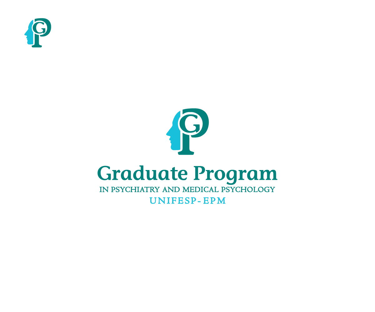 Logo Design by briliana for UNIFESP | Design #12364426