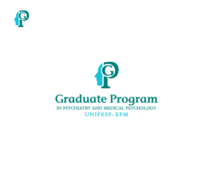 Logo Design by briliana for UNIFESP | Design: #12364426