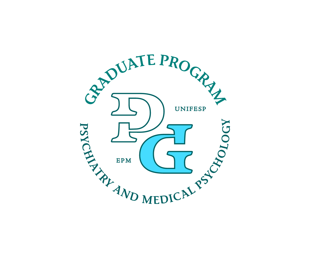 Logo Design by briliana for UNIFESP | Design #12375458