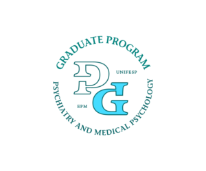 Logo Design by briliana for UNIFESP | Design: #12375458