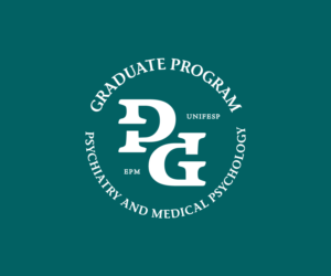 Logo Design by briliana for UNIFESP | Design: #12377152