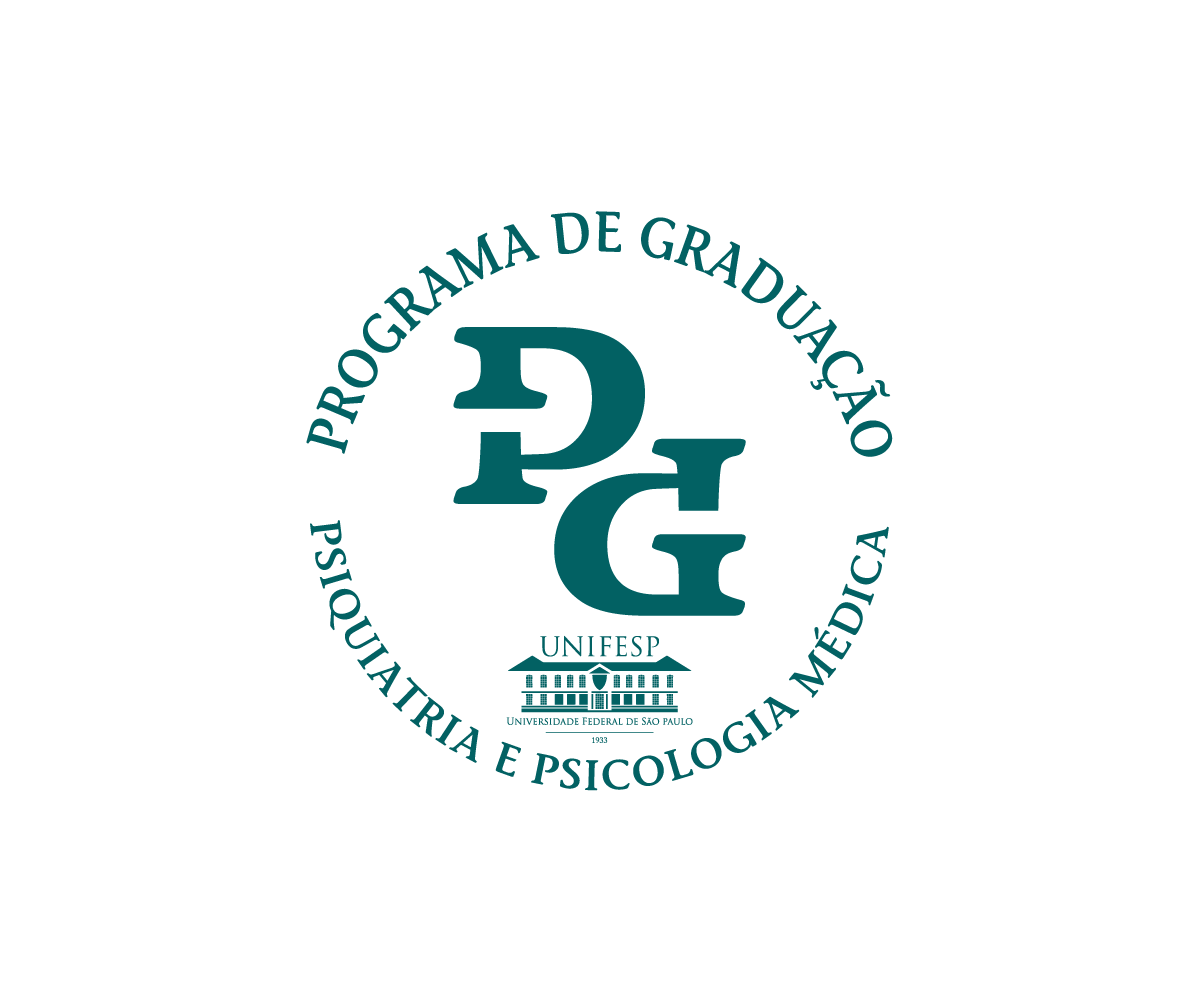 Logo-Design von briliana für UNIFESP | Design #12384603