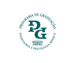 Logo Design by briliana for UNIFESP | Design: #12384603