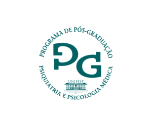 Logo Design by briliana for UNIFESP | Design: #12494999