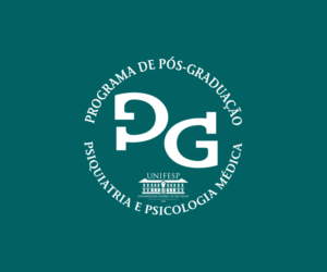 Logo Design by briliana for UNIFESP | Design: #12495000