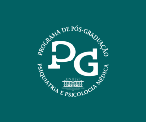 Logo Design by briliana for UNIFESP | Design: #12570738