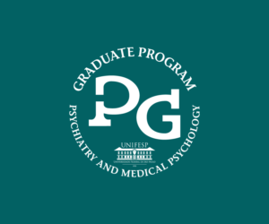 Logo Design by briliana for UNIFESP | Design: #12571161