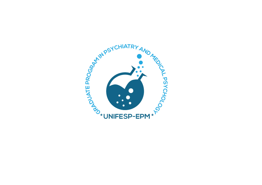 Logo Design by GreenArt for UNIFESP | Design #12287953