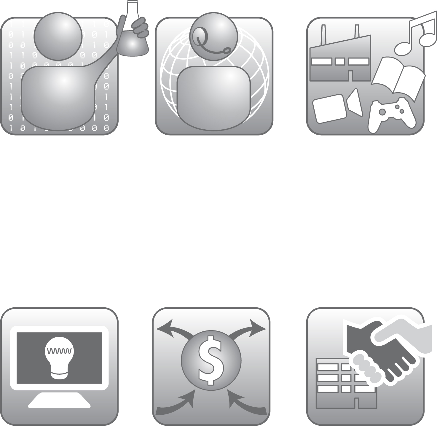 App-Design von Kings Bishop Design für dieses Projekt | Design #10259143