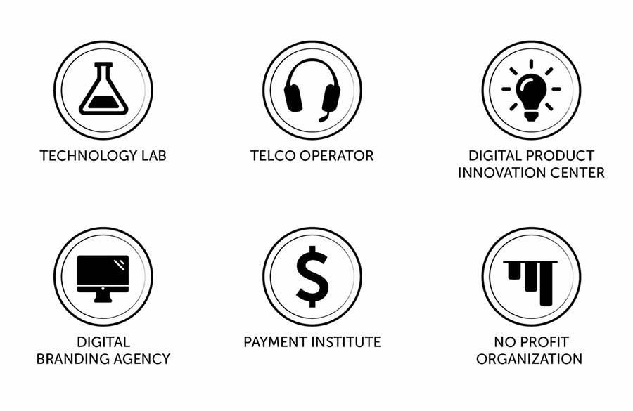 Design Application par Prince Mathew pour ce projet | Design #10173713