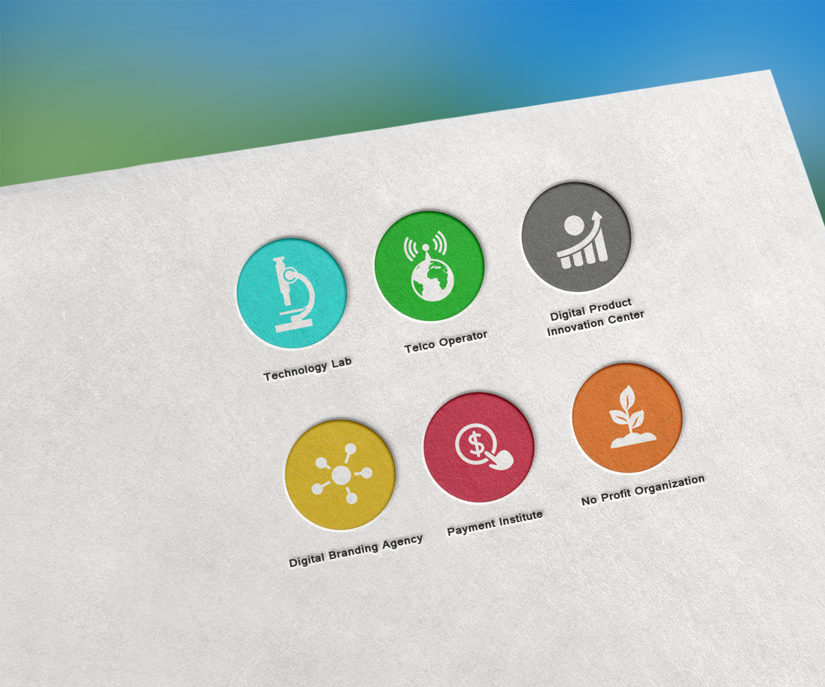 Diseño de aplicación (App) por Navz para este proyecto | Diseño #10209373