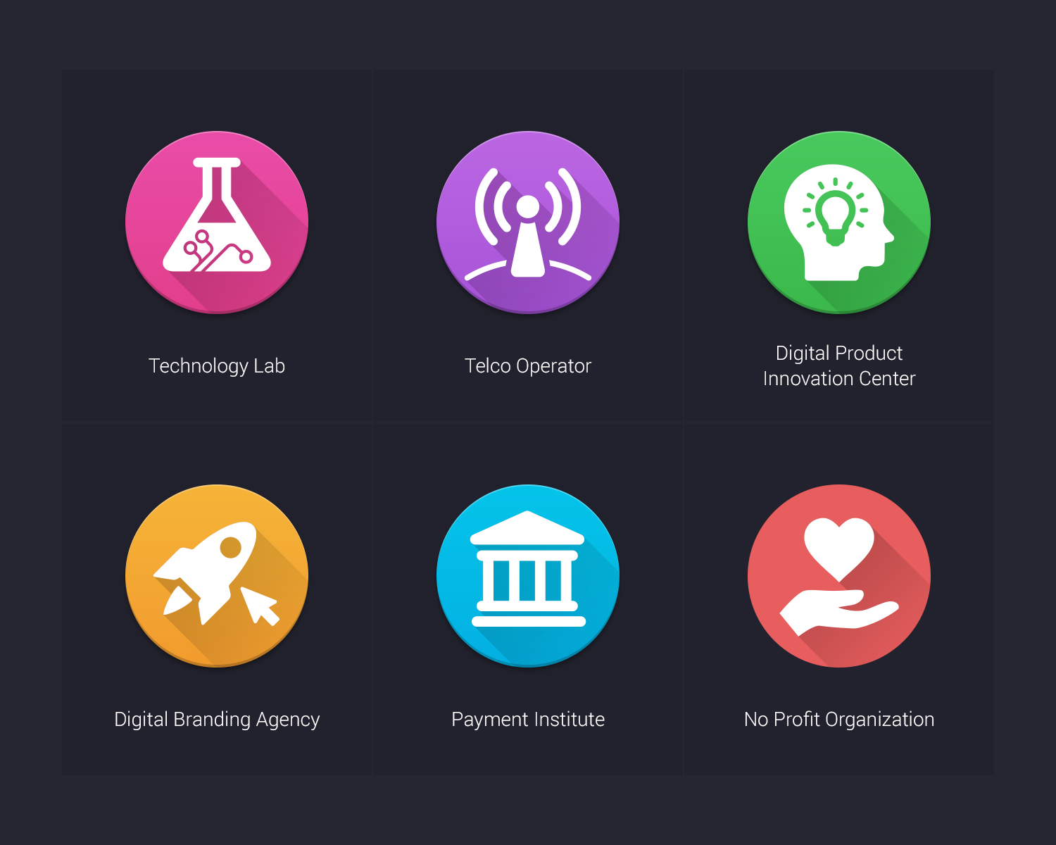 App Design by Samphan for this project | Design #10176855
