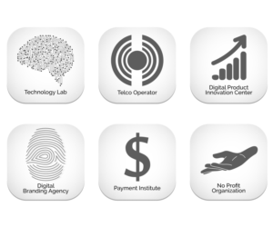 App Design by slbg89