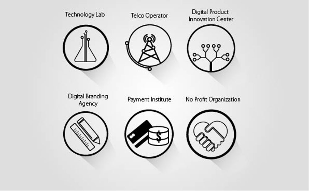 App Design by Skatoosh for this project | Design #10240411