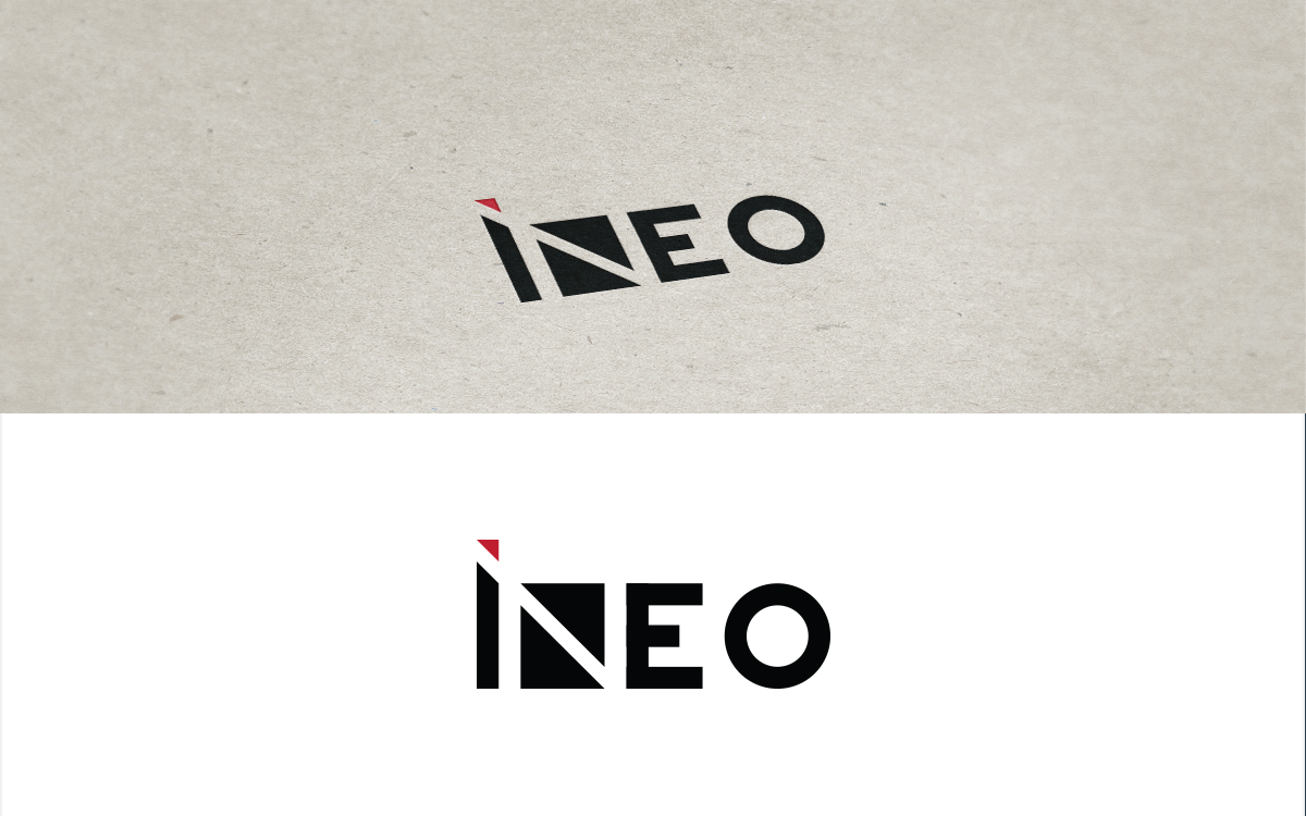 Logo Design by MT for Modelar | Design #10272516