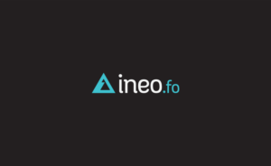 Logo-Design von ketoprofen für Modelar | Design: #10284250