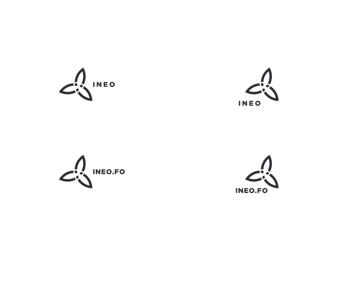Diseño de Logo por Slobodan Cagic para Modelar | Diseño #10276656