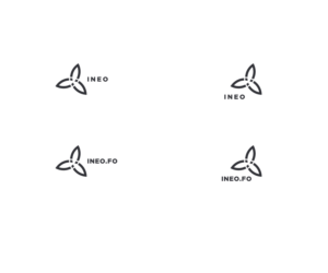 Diseño de Logo por Slobodan Cagic para Modelar | Diseño: #10276656