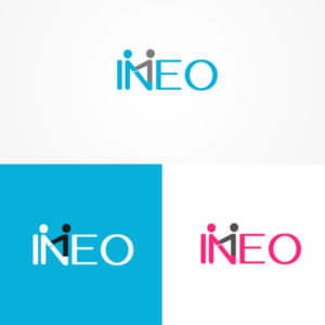 Logo-Design von Dh Production By Aniqa für Modelar | Design: #10235085