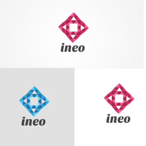 Design de Logo par Dh Production By Aniqa pour Modelar | Design : #10250082