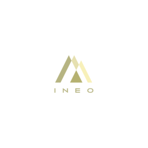 Logo-Design von yani hidayat für Modelar | Design: #10273606