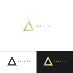 Logo-Design von yani hidayat für Modelar | Design: #10284751