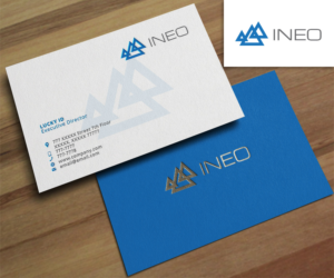 Logo Design by Adamtuh