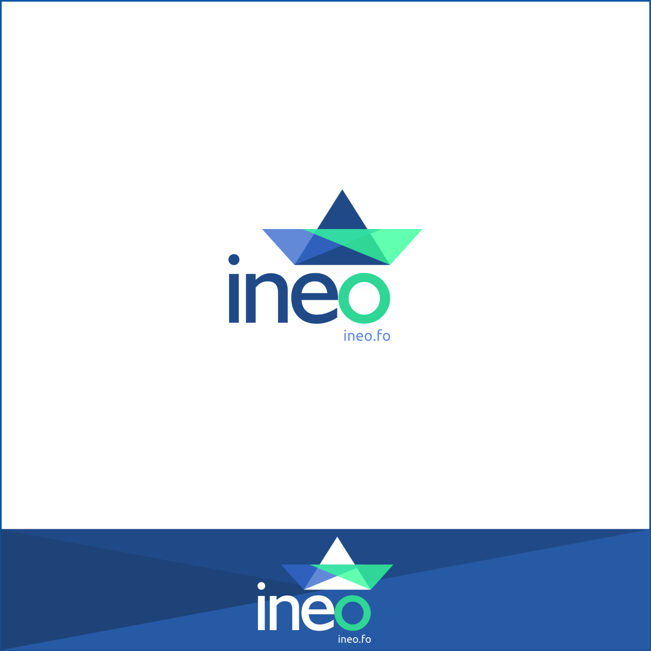 Logo Design by ChinMaya for Modelar | Design #10284716