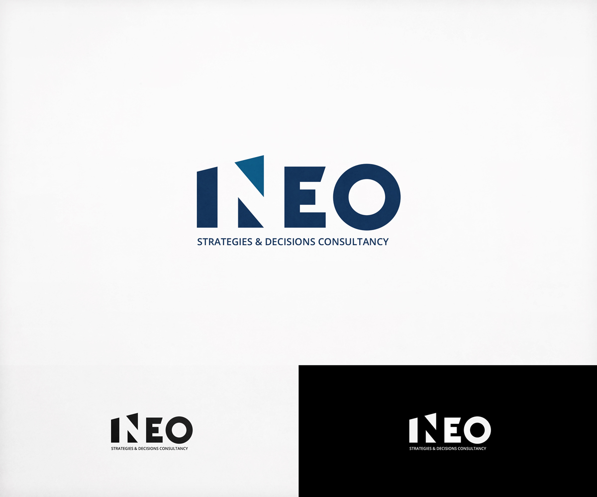 Diseño de Logo por Oleksandr Tovarkov para Modelar | Diseño #10294811