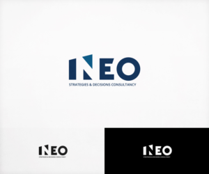 Diseño de Logo por Oleksandr Tovarkov para Modelar | Diseño: #10294811
