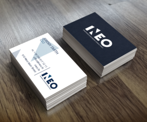 Diseño de Logo por Oleksandr Tovarkov para Modelar | Diseño: #10294853