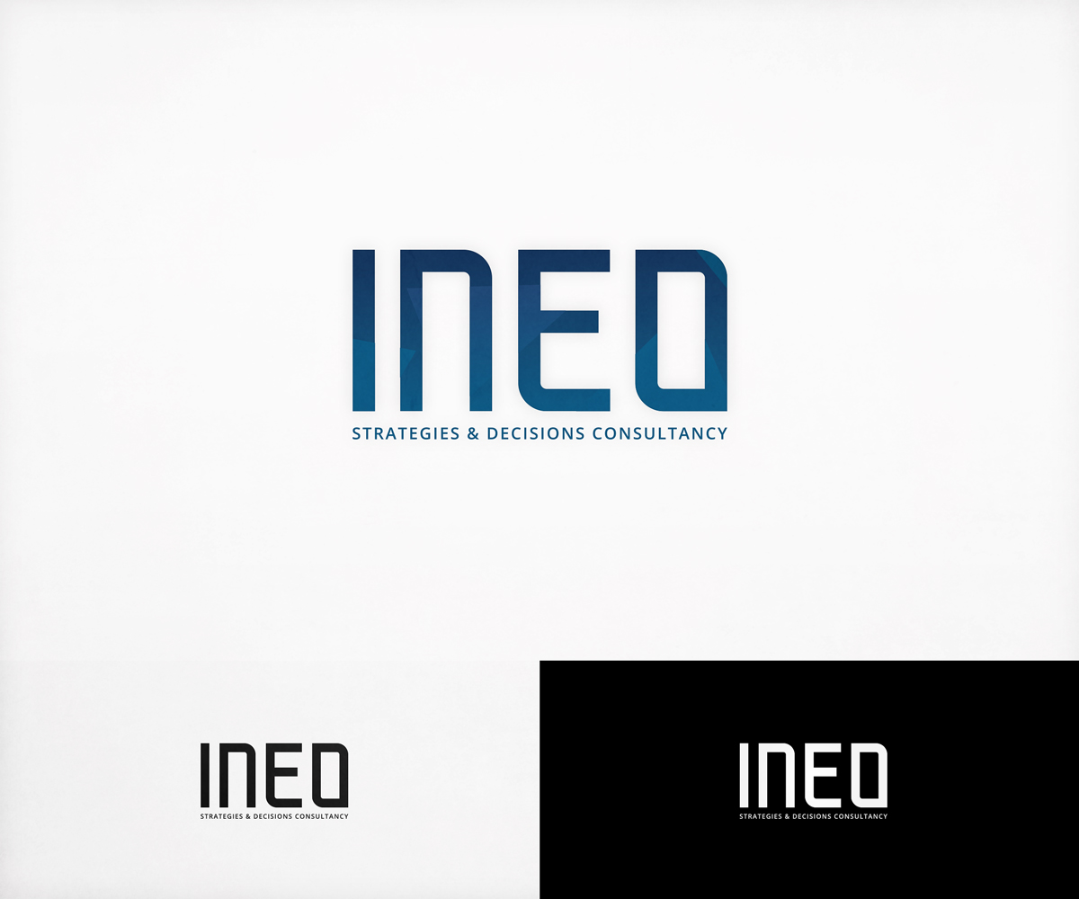Design de Logo par Oleksandr Tovarkov pour Modelar | Design #10295113