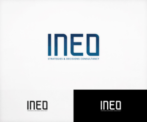 Diseño de Logo por Oleksandr Tovarkov para Modelar | Diseño: #10295113