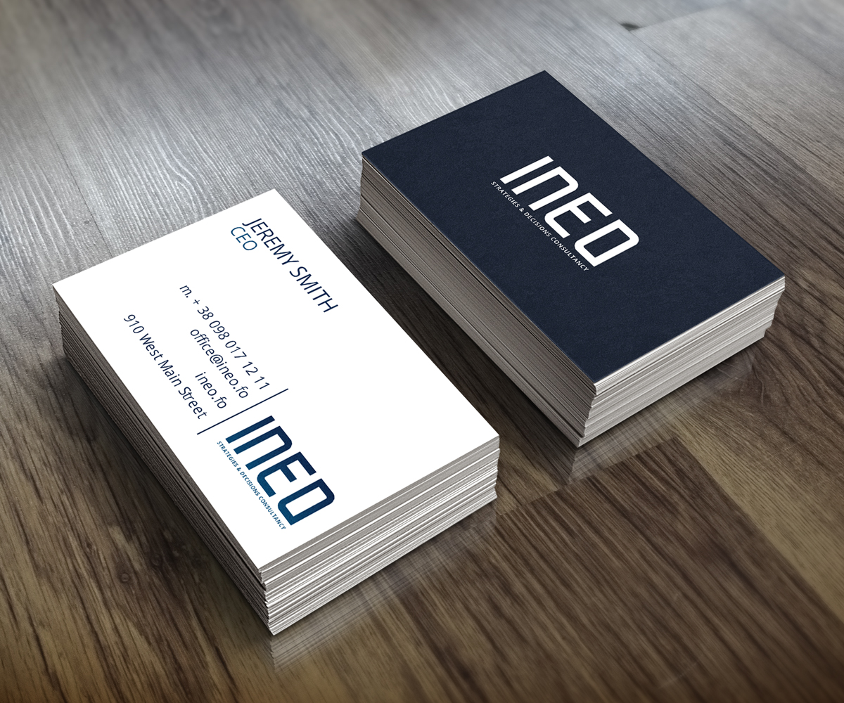 Diseño de Logo por Oleksandr Tovarkov para Modelar | Diseño #10295114