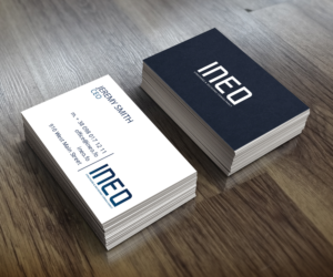 Diseño de Logo por Oleksandr Tovarkov para Modelar | Diseño: #10295114