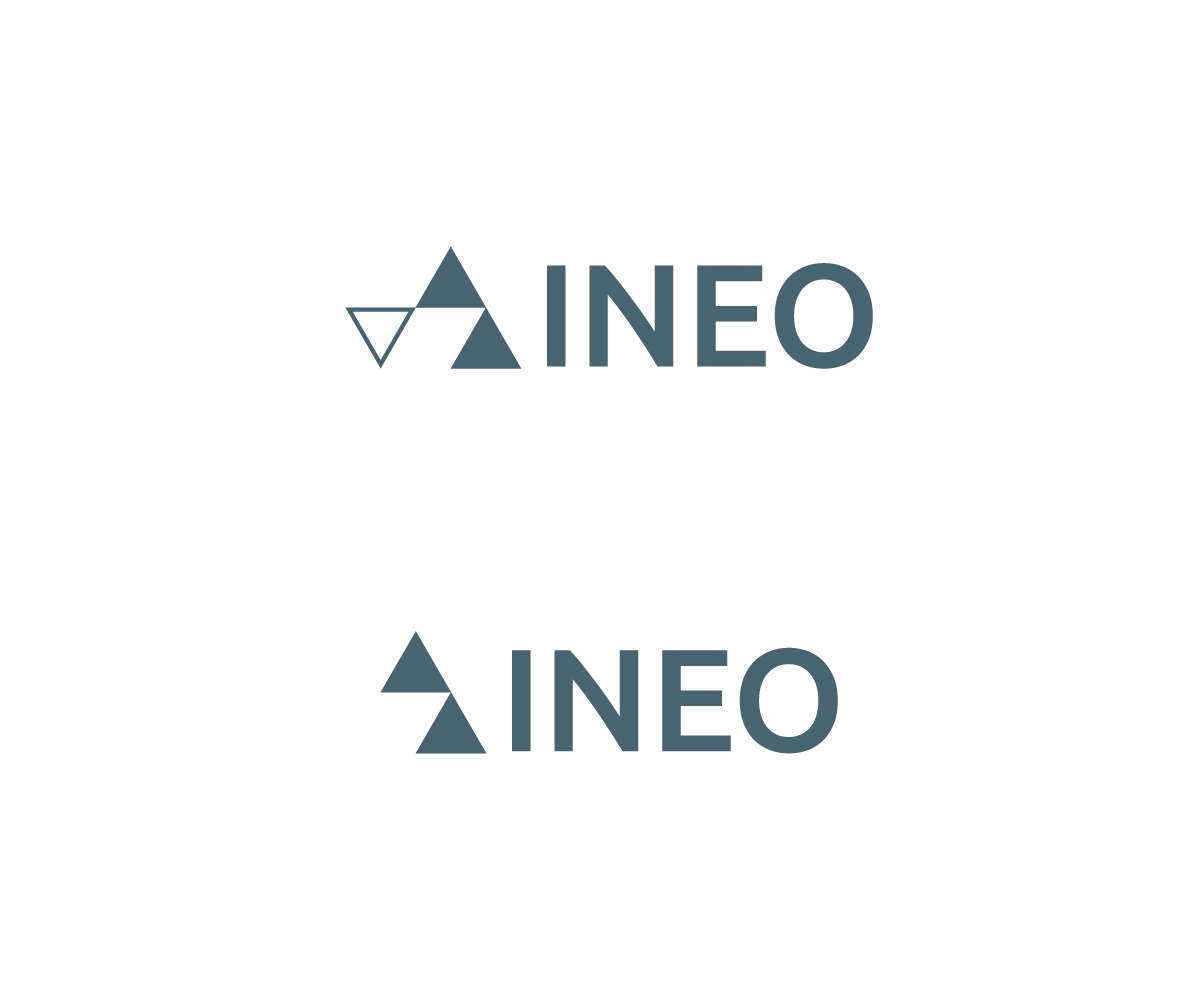 Diseño de Logo por meygekon para Modelar | Diseño #10295677