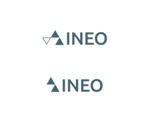 Diseño de Logo por meygekon para Modelar | Diseño: #10295677