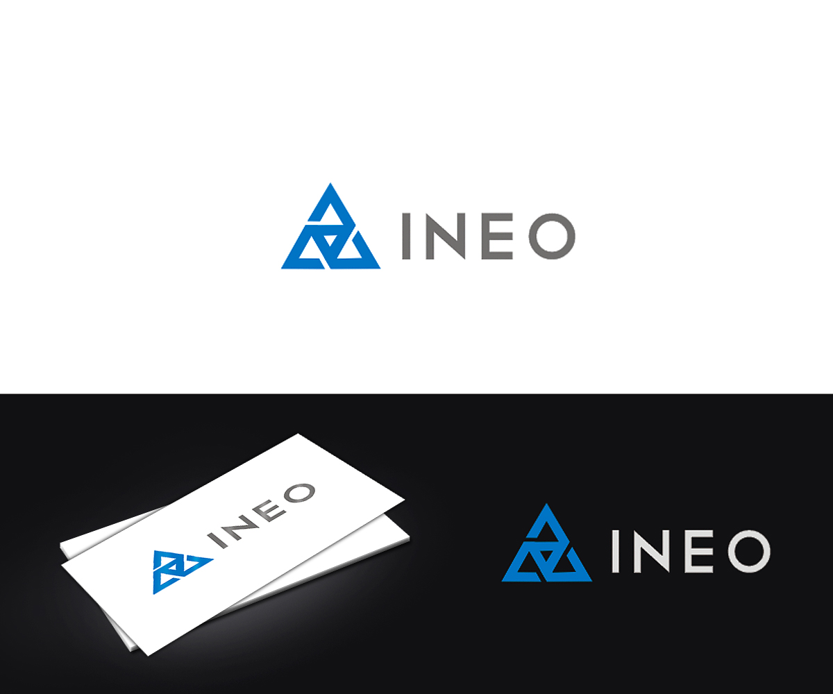 Logo Design by Vishak vasu for Modelar | Design #10299244