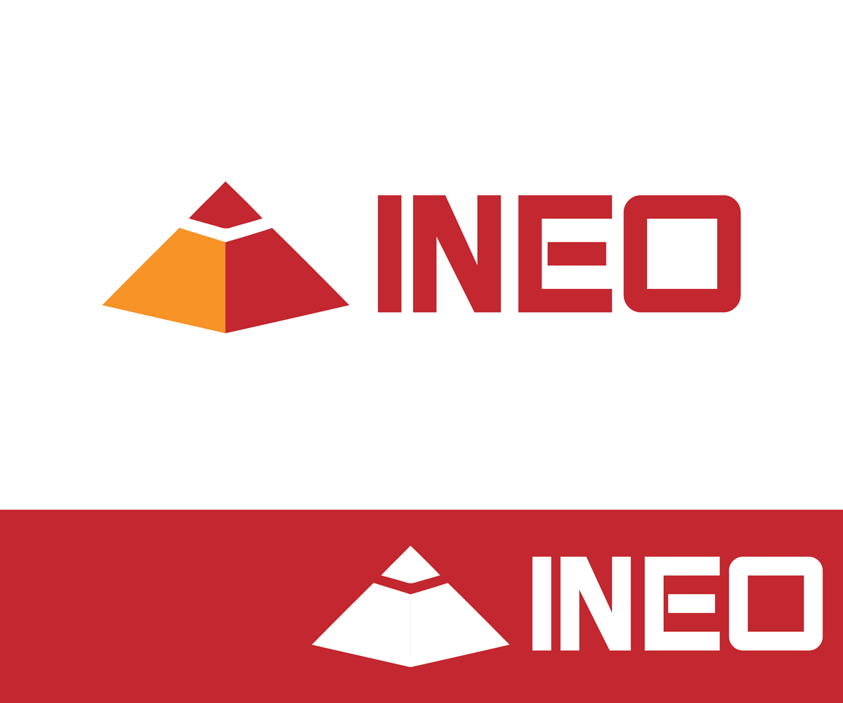 Diseño de Logo por Batas para Modelar | Diseño #10294454