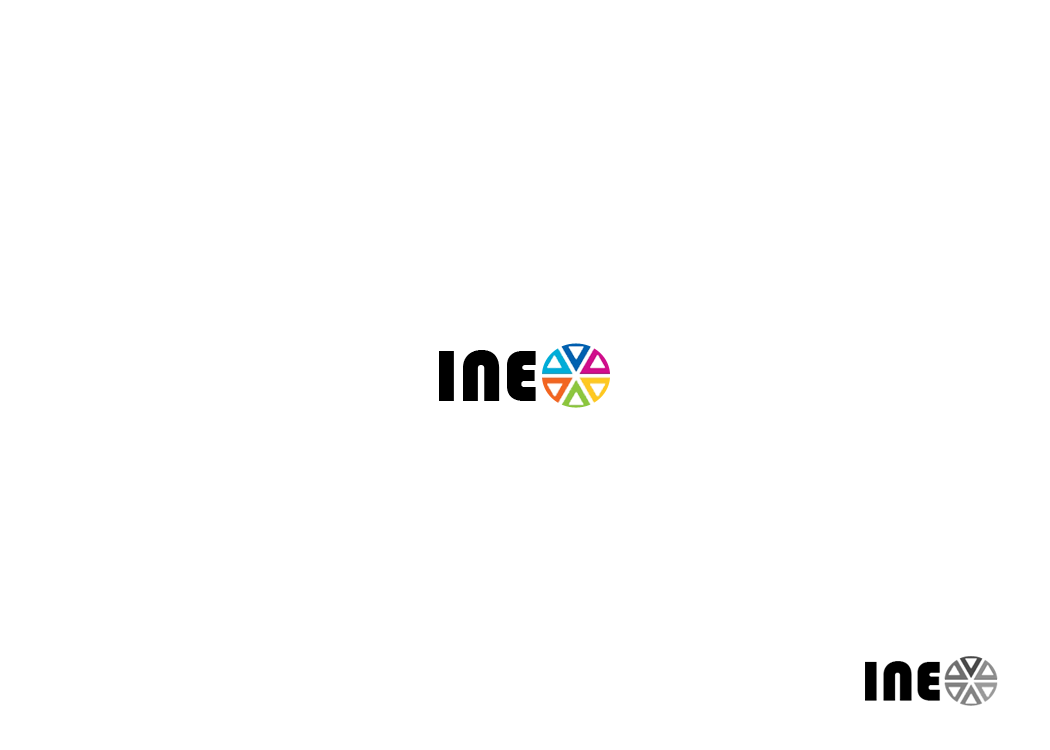 Logo Design by artofni16 for Modelar | Design #10292978