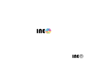 Logo-Design von artofni16 für Modelar | Design #10292978