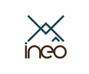 Design de Logo par Unkei pour Modelar | Design : #10247753