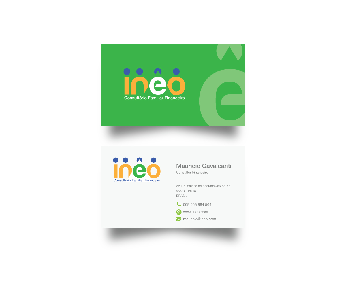Logo Design by ATDias for Modelar | Design #10280306